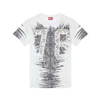 Topuri Diesel T-Boxt-78-R1 Clothing Barbati