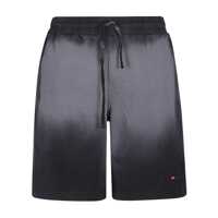 Pantaloni scurti Diesel Shorts Barbati