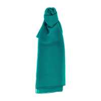Esarfe Alberta Ferretti Silk Stole Femei