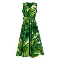 Rochii Samantha Sung 'Abelia' Dress Femei