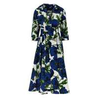 Rochii Samantha Sung 'Abelia' Dress Femei
