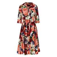Rochii Samantha Sung 'Abelia' Dress Femei