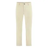 Pantaloni The (Alphabet) The (Pants) - Tailored Trousers Barbati