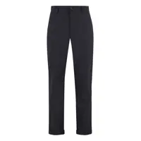 Pantaloni The (Alphabet) The (Pants) - Tailored Trousers Barbati