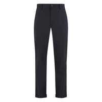Pantaloni The (Alphabet) The (Pants) - Tailored Trousers Barbati