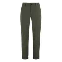 Pantaloni The (Alphabet) The (Pants) - Tailored Trousers Barbati