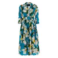 Rochii Samantha Sung 'Aster' Dress Femei