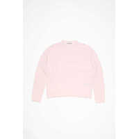 Pulovere Acne Studios Acne Studios Fn-Mn-Knit000528 Clothing