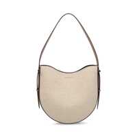Genti de umar Victoria Beckham Medium Dia Bag Femei