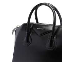 Genti de mana Givenchy Dama - Genti de mana Givenchy Givenchy Bags Black Femei (BM 17365020) - B-mall.ro
