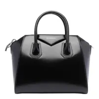 Genti de mana Givenchy Bags Femei