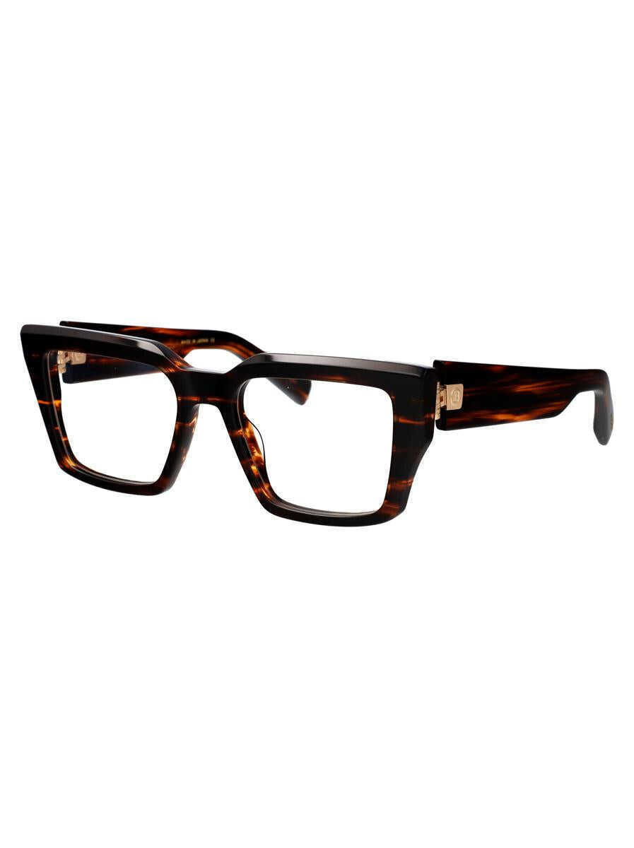 Ochelari de soare Balmain Balmain Optical BRN Femei (BM 17365527) 2
