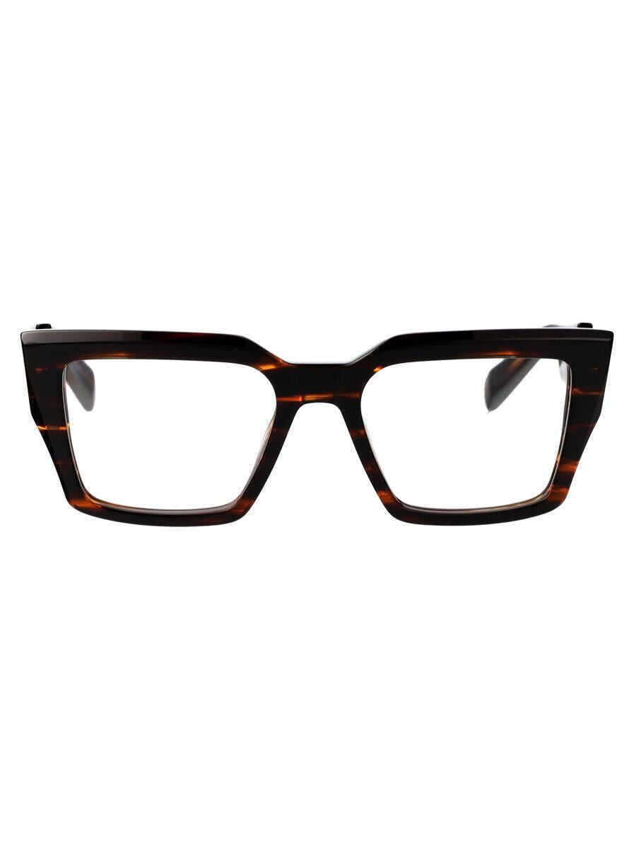 Ochelari de soare Balmain Balmain Optical BRN Femei (BM 17365527) 1