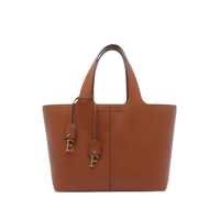 Genti de mana Elisabetta Franchi Bags Femei