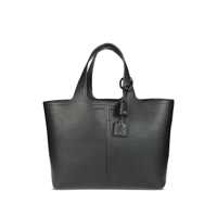 Genti de mana Elisabetta Franchi Bags Femei