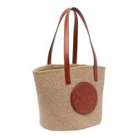 Genti de mana Chloe Dama - Genti de mana Chloe Chlo Bags Beige Femei (BM 17365749) - B-mall.ro