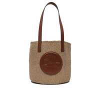 Genti de mana Chloé Bags Femei