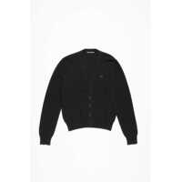 Pulovere Acne Studios Fa-Ux-Knit000110 - Knitwear Clothing Barbati