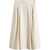 Woolrich Woolrich Long Skirt Beige