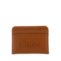 Portofele Chloé Wallets Femei