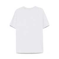 Imbracaminte A.P.C. Dama - Tricouri A.P.C. A.P.C. Standard Rue Madame T-Shirt GREY Femei (BM 17366634) - B-mall.ro