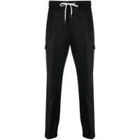 Pantaloni Pt Torino Soft Cargo Trousers Clothing Barbati