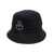 Isabel Marant Isabel Marant Haley Hat Accessories 30MI MIDNIGHT