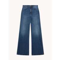 Pantaloni casual Dondup Dondup Trousers