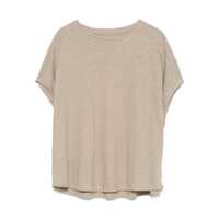 Topuri Majestic Filatures Top Femei