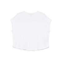 Topuri Majestic Filatures Top Femei