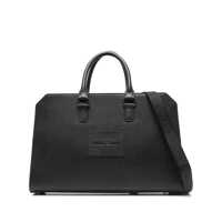Genti de laptop & serviete Emporio Armani Briefcase Bag Bags Barbati