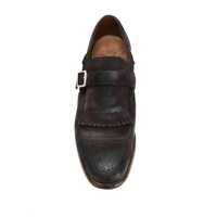 Mocasini Church's pentru Barbati - Mocasini Churchs ChurchS Shanghai Loafers BROWN Barbati (BM 17367642) - B-mall.ro