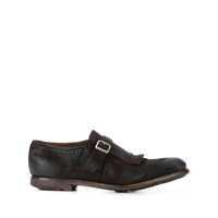 Mocasini Church'S 'Shanghai' Loafers Barbati