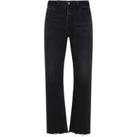 Blugi Fear Of God 'Classic 5 Pocket' Jeans Barbati