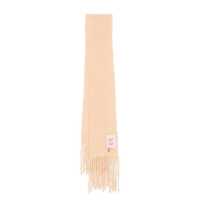 Esarfe Séfr Scarf Barbati