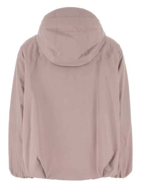 Geci Herno Herno Jackets PINK Femei (BM 17368755) 2