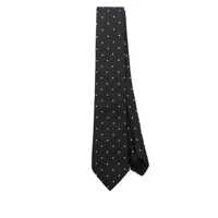 Cravate Giorgio Armani Tie Accessories Barbati