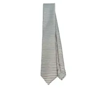 Cravate Giorgio Armani Tie Accessories Barbati