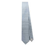Cravate Giorgio Armani Tie Accessories Barbati