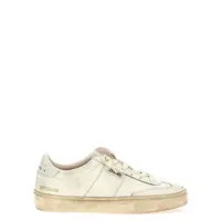 Sneakers Golden Goose 'Soul Star' Sneakers Femei