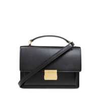 Genti de mana Golden Goose 'Venezia' Handbag Femei