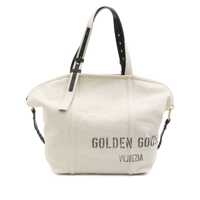 Genti de mana Golden Goose Femei
