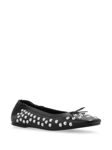 Balerini Golden Goose Golden Goose Amy Ballet Flats Black Femei (BM 17369304) 2