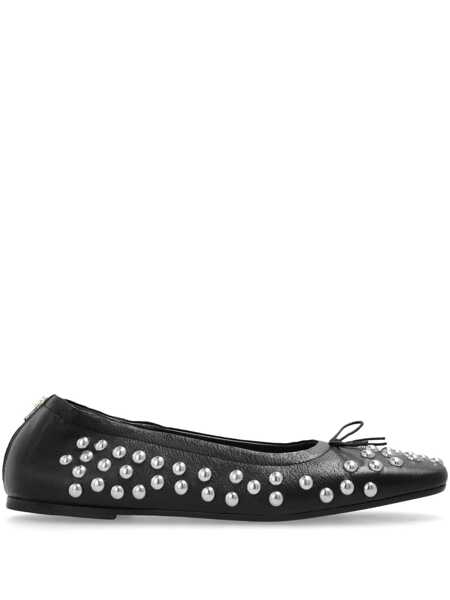 Balerini Golden Goose Golden Goose Amy Ballet Flats Black Femei (BM 17369304) 1