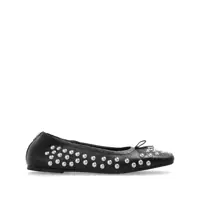 Balerini Golden Goose 'Amy' Ballet Flats Femei