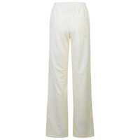 Pantaloni casual Golden Goose Star Logo Band Track Pants Femei