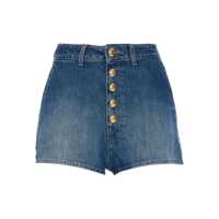 Pantaloni casual Elisabetta Franchi Elisabetta Franchi Shorts