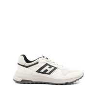 Sneakers Hogan Hogan Hyperlight Low-Top Sneakers Barbati