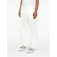 Blugi Carhartt Wip Landon Pant Barbati