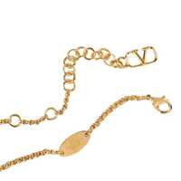 Bijuterii Valentino Garavani Dama - Bijuterii Valentino Garavani Valentino Garavani Bijoux Gold Femei (BM 17369787) - B-mall.ro
